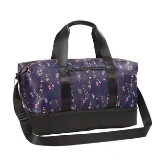 Cyzone Maletín de mujer delina oferta