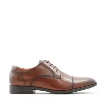 ALDO Zapatos de vestir hombre de cuero aldo cortleyflex oferta