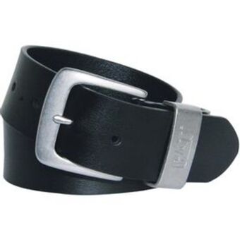 Cat Correa hombre madison oferta