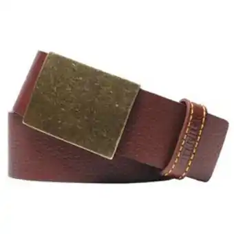 Cat Correa hombre byron leather oferta