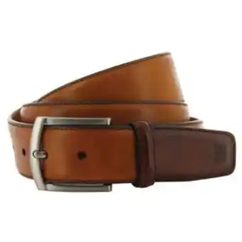 Cat Correa hombre wibaux ombre oferta
