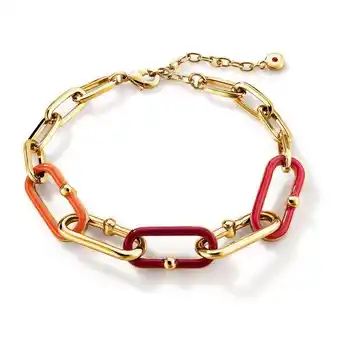 Ésika Pulsera vibrant life oferta