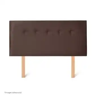 Paraiso del Perú Cabecera pocket | 2 plazas oferta