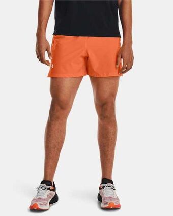 Under Armour Men's ua launch elite 5'' shorts oferta