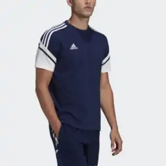 ADIDAS Polo condivo 22 oferta
