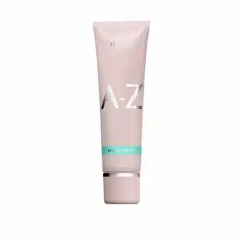 Oriflame Bb cream hydra matte fps 30 the one a-z oferta