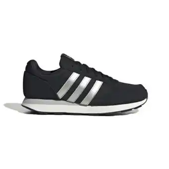 Oechsle Zapatillas urbanas para mujer adidas hp2249 run 60s 3.0 negro oferta