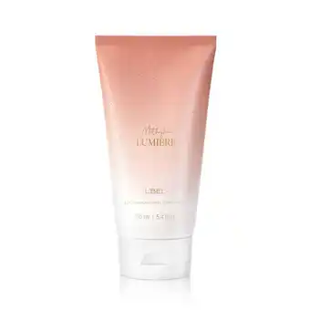 L'Bel Loción perfumada mithyka lumière oferta