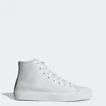 ADIDAS Zapatillas nizza hi oferta