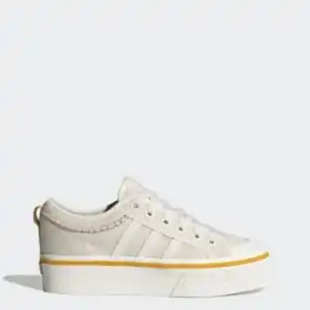 ADIDAS Nizza platform w oferta