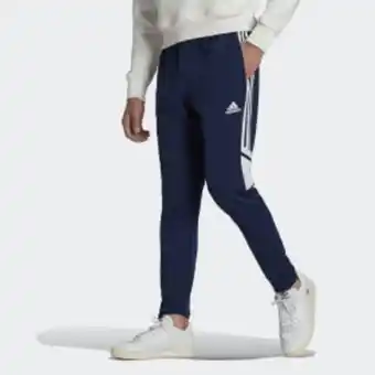 ADIDAS Pantalón deportivo condivo 22 oferta