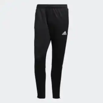 ADIDAS Pantalón de entrenamiento tiro 21 oferta