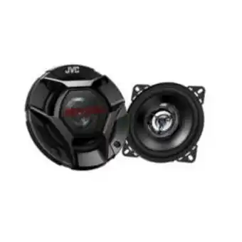 Maestro Parlantes redondos 4 2 vías cs-dr421 oferta