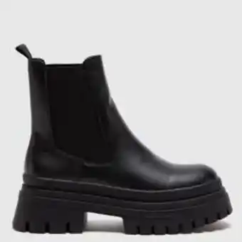 Maestro Botines mujer techelpe ne sybilla oferta