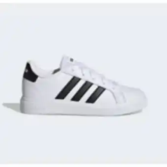 Maestro Zapatillas urbanas para niño court oferta