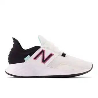 New Balance Fresh foam roav women oferta