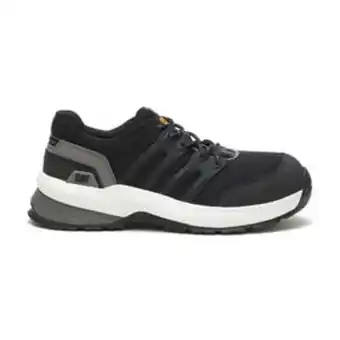 Zapatillas mujer streamline 2.0 w's ct