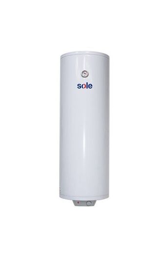 Tiendas EFE Terma eléctrica sole 150lt soltee150c oferta