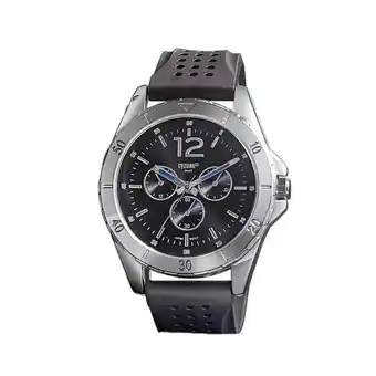 Cyzone Reloj de hombre josh oferta