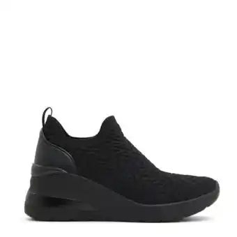ALDO Zapatillas urbanas mujer sevan aldo oferta