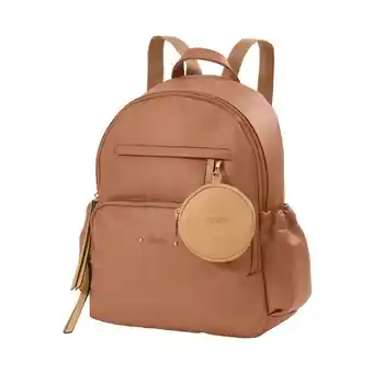 Cyzone Mochila de mujer marella oferta
