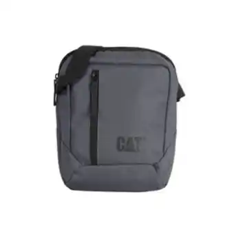 Bolso hombre tablet bag