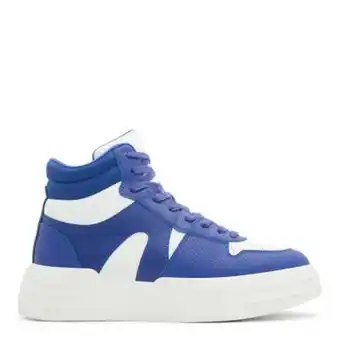 ALDO Zapatillas urbanas hombre aldo goliath420 oferta