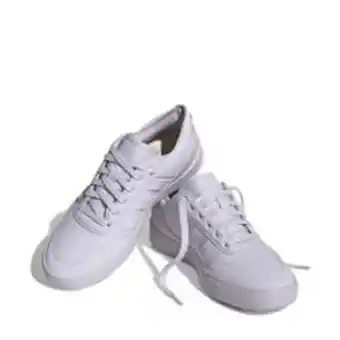Maestro Zapatillas urbanas mujer adidas court revival -cloudfoam oferta
