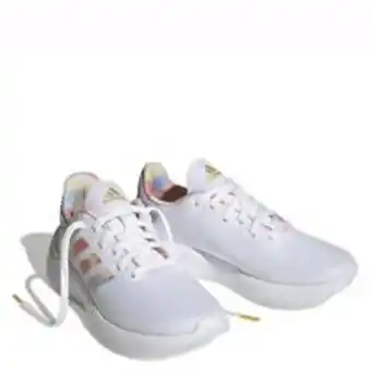 Maestro Zapatillas urbanas mujer puremotion 2.0 -cloudfoam adidas oferta