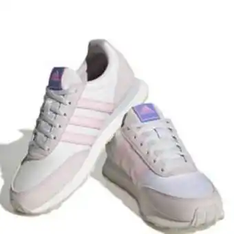 Maestro Zapatillas urbanas mujer run 60s 3.0 adidas oferta
