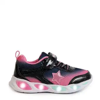 Bata Zapatillas casuales bubblegummers para niña pu oferta