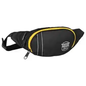Cat Canguro hombre peoria waist bag oferta