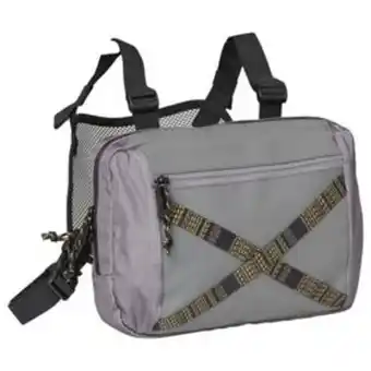 Cat Messenger hombre the sixty tight pack oferta