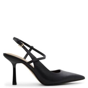 ALDO Zapatos de vestir mujer brunette aldo oferta