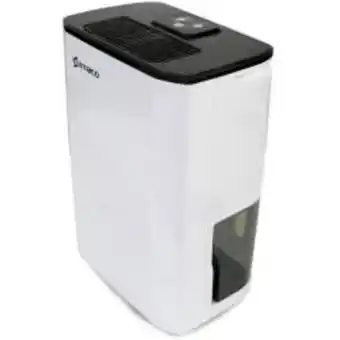 Linio Deshumedecedor digital imaco 10lts dhe1002 oferta