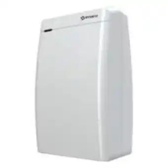 Linio Deshumedecedor digital 30l cuv-led imaco dhe30led oferta