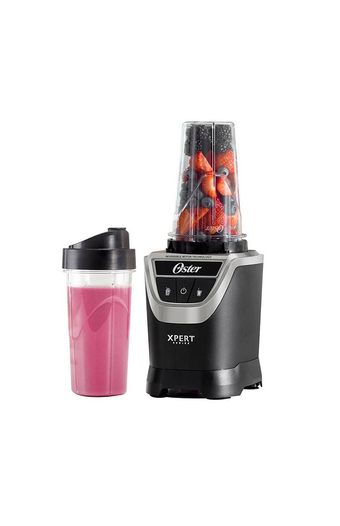 Tiendas EFE Licuadora xpert personal blstxpn7002 oferta