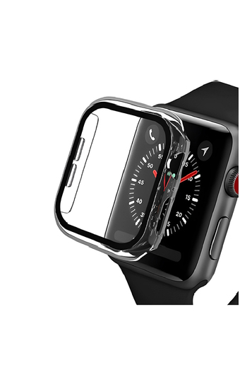 Tiendas EFE Case para de smartwatch 45mm oferta