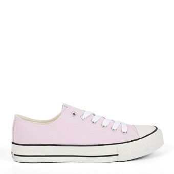Bata Zapatillas urbanas north star para mujer textil oferta