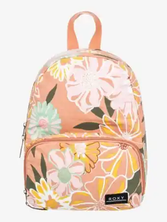 The Box Mochila para mujer roxy backpack always core can ckn8 oferta