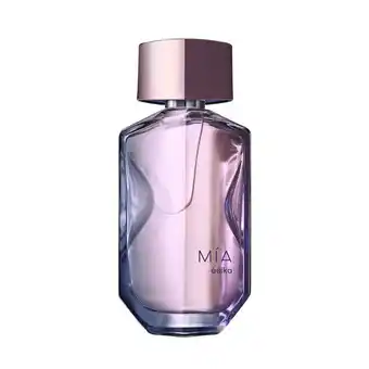 Ésika Mía perfume de mujer, 45 ml oferta