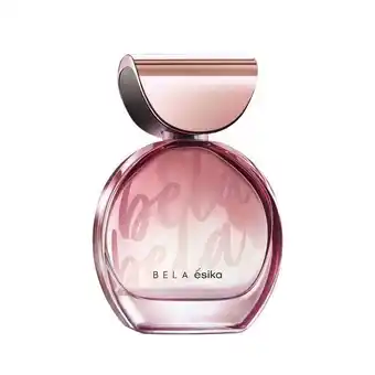 Ésika Bela perfume de mujer, 45 ml oferta