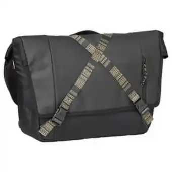 Cat Messenger hombre the sixty sling messenger oferta