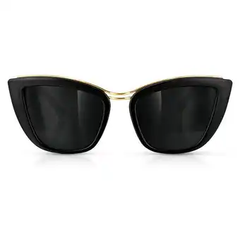 Ésika Lentes de sol demie oferta