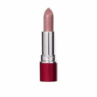 Oriflame Labial colour stylist super pout the one oferta