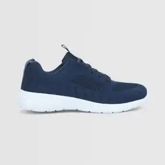Oechsle Zapatillas urbanas para hombre hypnotic promo3 b858669 navy oferta