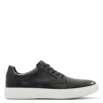 ALDO Zapatillas urbanas hombre fezz aldo oferta