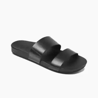 The Box Sandalias para mujer reef casual cushion vista bla oferta