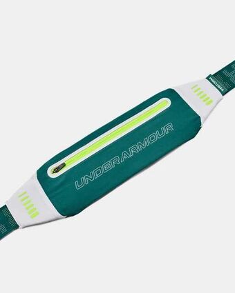 Under Armour Unisex ua flex run pack belt oferta