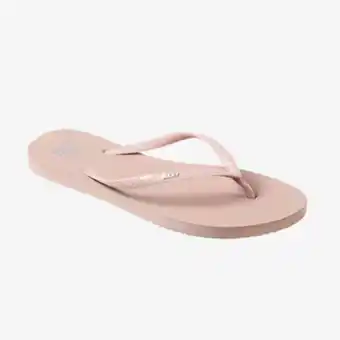 The Box Sandalias para mujer reef beach reef seaside mau oferta